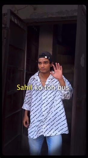 The biggest challenge ever!😭😱 part 2 coming soon #viralvideochallenge #shinykash | BH collection