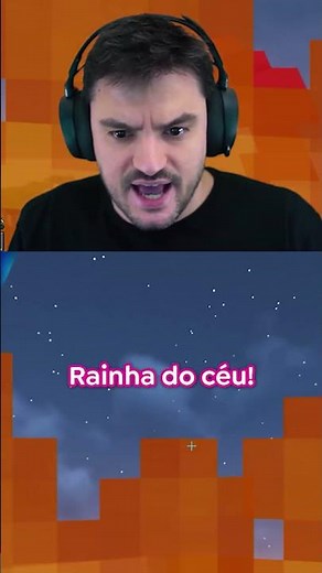 QUEEN TAYLOR AND I WERE ATTACKED IN MINECRAFT