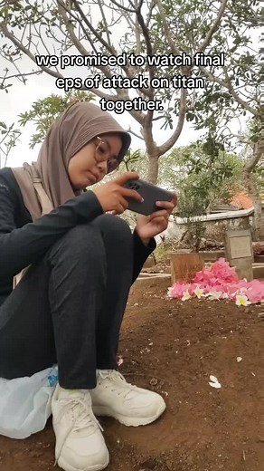 Suggested accounts