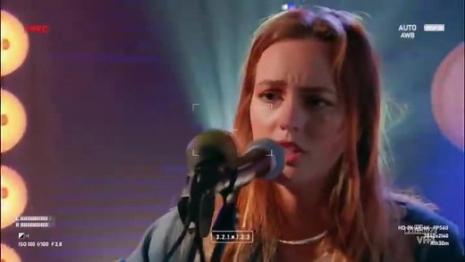 Leighton Meester: The Heartstrings of Gossip Girl