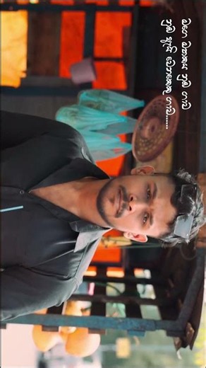 Dannawada Mawa (මගෙ මතකය නුඹ ගාව) Muthuja Sanahas Ft. ‪‪@DILUBeats‬ | ‪@Muthuja_Sanahas‬