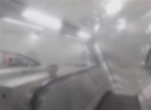 yvm (@_mvv33)’s videos with original sound - yvm