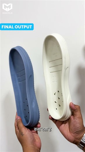 High Precision Laser 3D Scanner | Make3D | Fast, Accurate & Powerful