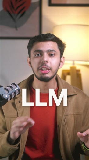 Using ChatGPT and Gemini for Your Business Strategy