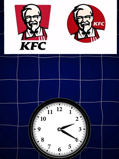 Test Your Knowledge with This Engaging Quiz