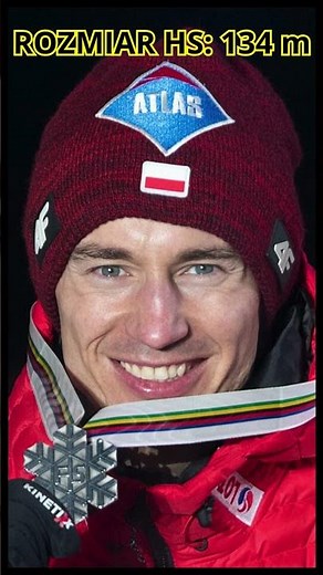 TODAY'S WORLD CUP ON THE FAMOUS HILL! 🔥