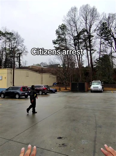 Citizens arrest! #arrested #police #troll #prank #funny | police