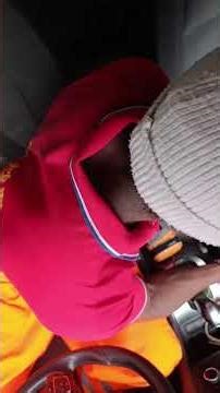 Volkswagen golf mk6 android head unit installation