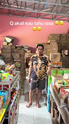 Dance and Zumba Moves: Learn with Fun Techniques