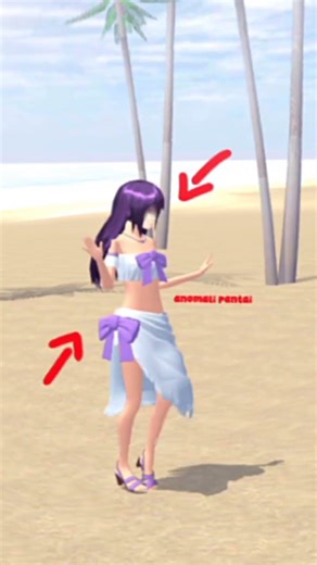 fail🗿😭 ib:tt#gasukaskip #edits #sakuraschoolsimulator #sss #shadingsss #subscribe #fypシ゚viral #likes