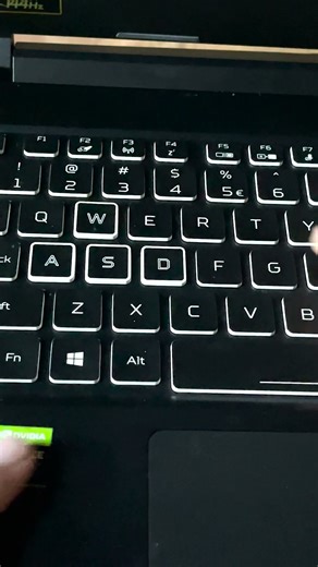 COMMAND THAT OPEN ADVANCE SEARCH ON WINDOWS PC