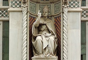 Pope Eugene IV - Alchetron, The Free Social Encyclopedia