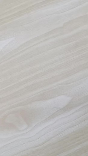 31K views · 854 reactions | Surprise Pop Up  15 Pop up cubes in a box  Message to order #art #artist #craft #crafting #crafters #easycards #tutorial #youtuber #reels #srushtipatil #colors #designpaper #diy #cardmaking #popupcube #cardideas #scrapbook #heart #love #birthdaycard #doityourself #resin #explosionbox #popupcard #craftsupplies #valentine #resinart #gift #surprise #reelsofinstagram | Srushti Patil | Facebook