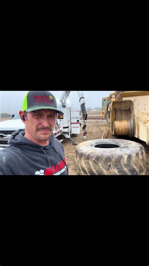 Bubba Smith (@bubbathetireman89)’s videos with original sound - Illson44