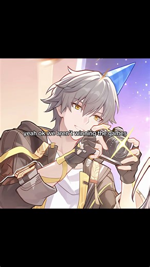 Honka Star Rail: Will They Win?