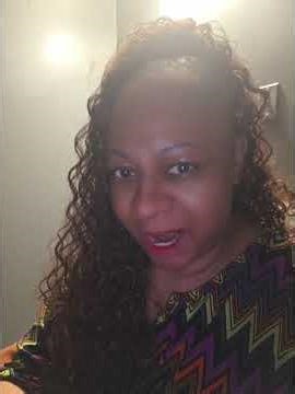 Flirting with Disaster #blasphemy #holyspirit #anointedone