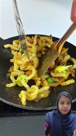 Mini Lunch Box | Mega Nostalgia | School Lunch Memories