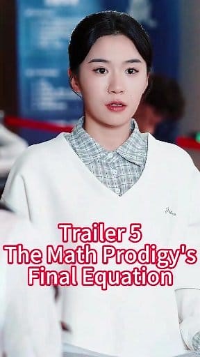 https://eng.moboreels.com/K1kLm/490659 My math skills aren't the only thing that's precise. #fyp #drama #teleplay #movie #moboreels #losangeles #reddit #PrecisionMatters #GeniusInAllThings #MilitaryMan #LoveWins | Kim Yang