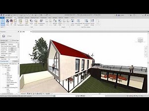 Revit 2021.1: User profile enhancements