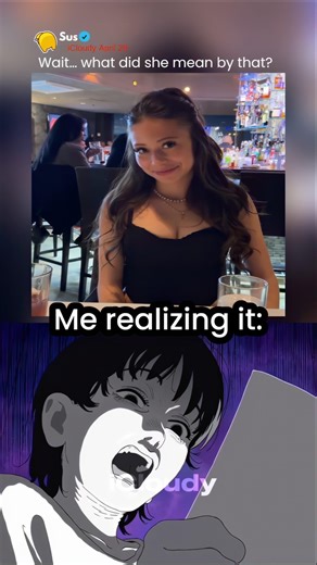 #gugugaga 🍨