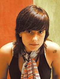 Flor (singer) - Alchetron, The Free Social Encyclopedia