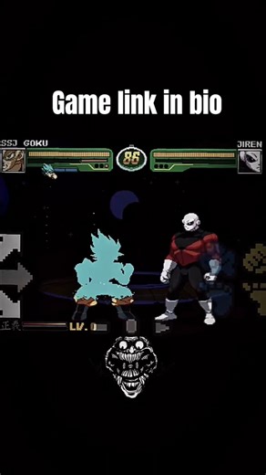 best dragon Ball game