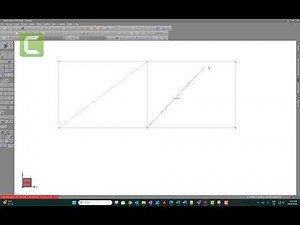 Truss Analysis Example using SpaceGass software