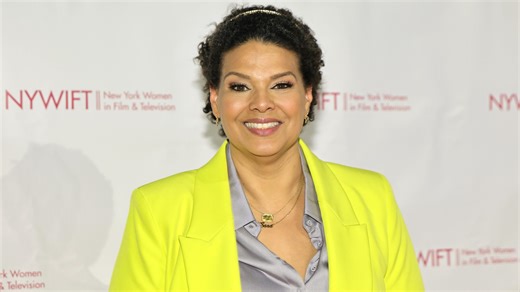 CNN’s Sara Sidner opens up about losing Ananda Lewis to breast cancer and her upcoming surgery: ‘How am I doing? I don’t know right now, honestly.’