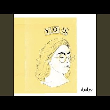 Would You Be So Kind