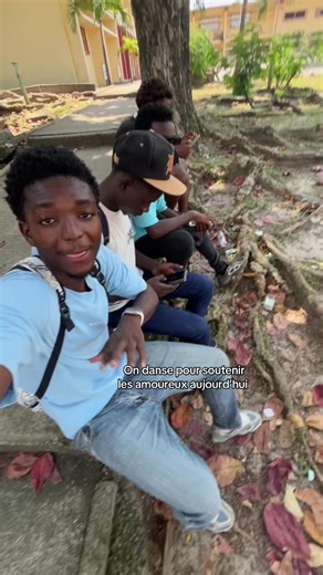 #tiktokgabon🇬🇦tiktok