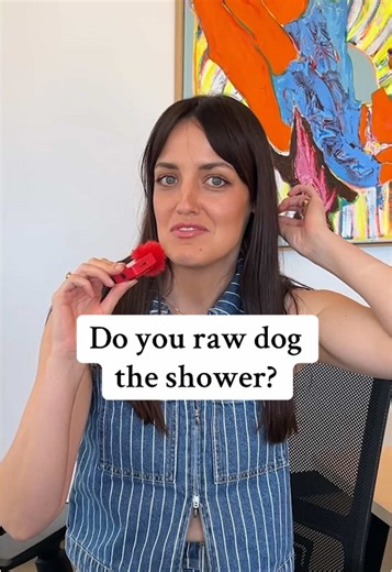 Mastering Your Shower Routine: Tips and Tricks