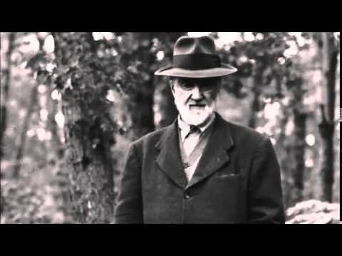 Charles Ives - Symphony No. 2