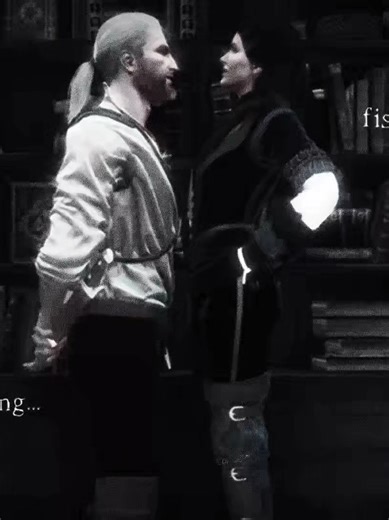 Creating Original Edits Without Templates