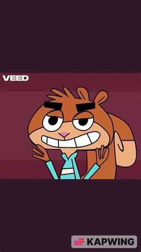 nowhere to run - meme