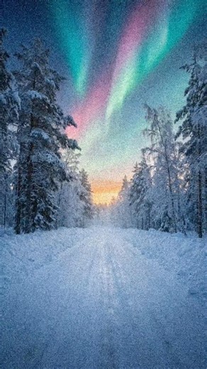 Built from rhythm. Shaped by artificial intelligence. A new sound is coming. #shorts