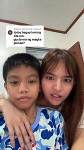 Oh diba | Thea De Luna