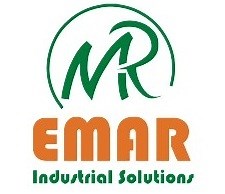 Fingerprint Time Attendance Systems Service Provider | Objective Solutions, Pune