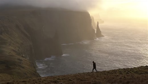 Sunrise and Sunset Photography: From Start to Finish