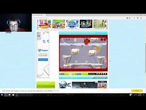 The Backyardigans! Tale Of The Mighty Knights Game