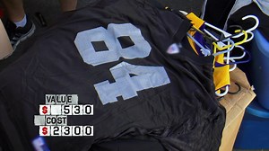 2.9M views · 45K reactions | "This would be like getting a Super Nintendo under the tree at Christmas." #StorageWars | Storage Wars on A&E | Facebook