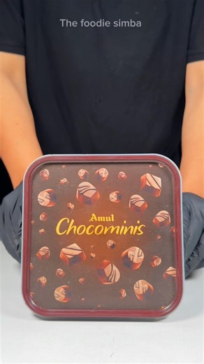 Amul chocominis drink🍫#shorts