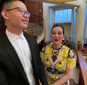 8.7M views · 113K reactions | Turo ng mom namin, if there would be...