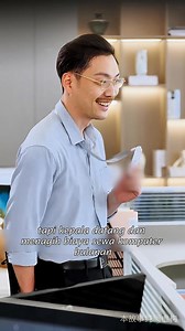 844K views · 13K reactions | RASAKAN❓‼️ Review Drama : Ketua perusahaan menyamar sebagai karyawan akan tetapi dipermalukan dan dihina oleh manajer 凉 #fyp #reels #fbpro #dramachina #dramakorea #fy #drakor #Dramakorea Hb #Filmromantis #Filmdewasa #Subindonesia #Subtitleindonesia #Videoviral #jangkauan #film #movie #semuaorang #sorotan | My Lovely Devils | Facebook