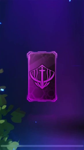 Summoning Powers |in Roblox Solo Hunters| Roblox | RNG Fight Dungeons #solohunters #roblox