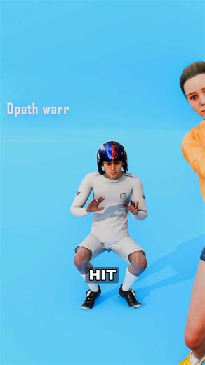 Can a Baseball Bat Hit a Bullet? | Watch And Sure