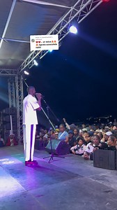 Harding Full Live Performance ❤️👏👏👏👏 | Jalie ZA