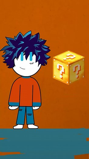 17K views · 888 reactions | Cosas que Eliminaron de Minecraft | Crbecker 2 | Facebook