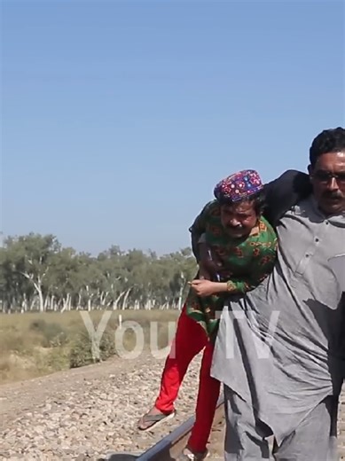 Number dar_ Fun (@numberdarrfun)’s videos with original sound - Number dar_ Fun