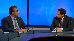 Paclitaxel-coated devices on pause for patients with PAD - Mayo Clinic