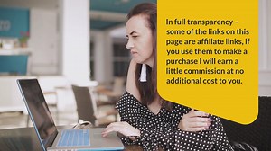 How Can I Create Google Adsense Account For My New Blog